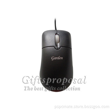 Optical Mouse PS-M905
